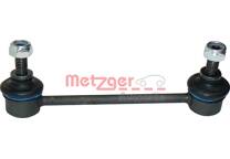 Stange/Strebe- Stabilisator