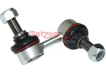 Stange/Strebe- Stabilisator