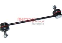 Stange/Strebe- Stabilisator