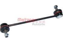 Stange/Strebe- Stabilisator