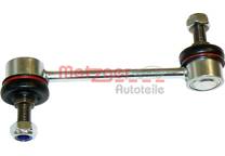 Stange/Strebe- Stabilisator