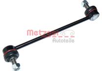 Stange/Strebe- Stabilisator