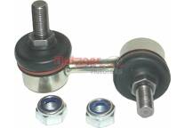 Stange/Strebe- Stabilisator
