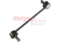 Stange/Strebe- Stabilisator