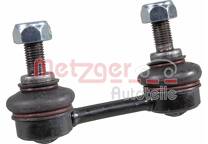 Stange/Strebe- Stabilisator