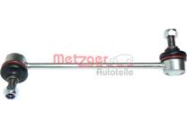 Stange/Strebe- Stabilisator