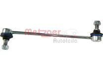 Stange/Strebe- Stabilisator