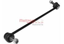 Stange/Strebe- Stabilisator