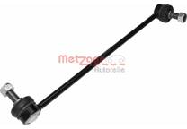 Stange/Strebe- Stabilisator