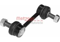 Stange/Strebe- Stabilisator