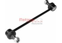 Stange/Strebe- Stabilisator