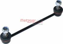 Stange/Strebe- Stabilisator