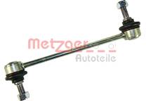 Stange/Strebe- Stabilisator
