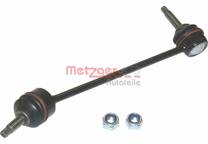 Stange/Strebe- Stabilisator