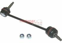 Stange/Strebe- Stabilisator