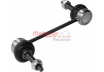 Stange/Strebe- Stabilisator
