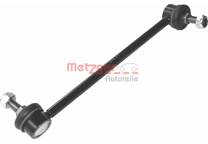 Stange/Strebe- Stabilisator