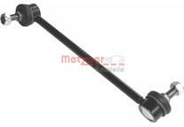Stange/Strebe- Stabilisator