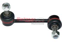 Stange/Strebe- Stabilisator