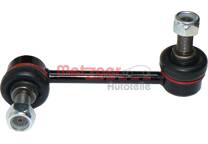 Stange/Strebe- Stabilisator