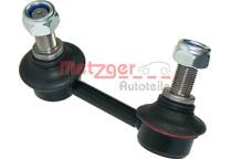 Stange/Strebe- Stabilisator