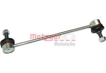 Stange/Strebe- Stabilisator