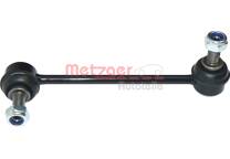 Stange/Strebe- Stabilisator