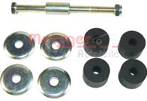 Stange/Strebe- Stabilisator