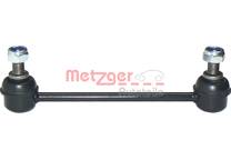 Stange/Strebe- Stabilisator