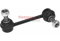 Stange/Strebe- Stabilisator