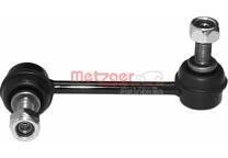 Stange/Strebe- Stabilisator