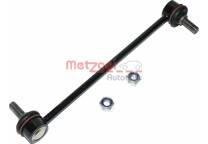 Stange/Strebe- Stabilisator