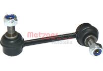Stange/Strebe- Stabilisator