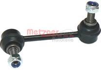 Stange/Strebe- Stabilisator