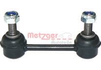 Stange/Strebe- Stabilisator