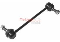 Stange/Strebe- Stabilisator