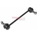 Stange/Strebe- Stabilisator METZGER - 53036218