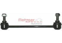 Stange/Strebe- Stabilisator