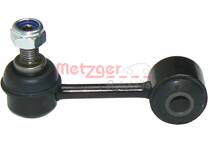 Stange/Strebe- Stabilisator