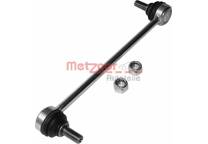 Stange/Strebe- Stabilisator