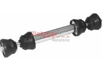 Stange/Strebe- Stabilisator