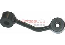 Stange/Strebe- Stabilisator