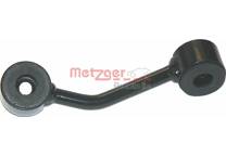 Stange/Strebe- Stabilisator