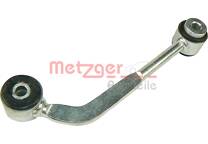 Stange/Strebe- Stabilisator