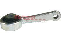 Stange/Strebe- Stabilisator