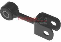 Stange/Strebe- Stabilisator