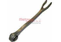 Stange/Strebe- Stabilisator