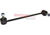 Stange/Strebe- Stabilisator