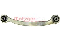 Stange/Strebe- Stabilisator