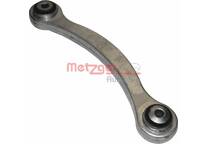 Stange/Strebe- Stabilisator